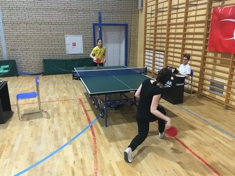 tn_IMG_2760 (8)